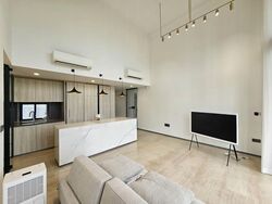 The Hyde (D10), Condominium #603085961